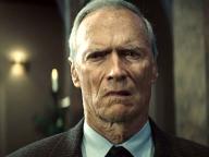Gran Torino