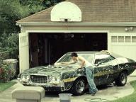 Gran Torino