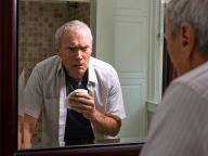 Gran Torino