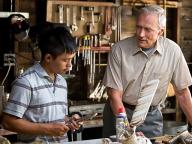 Gran Torino