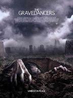 The Gravedancers