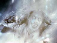 The Gravedancers
