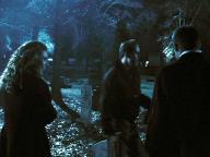 The Gravedancers
