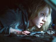 Hanna