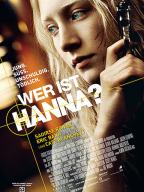 Hanna