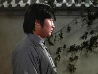 He qi dao