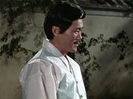 He qi dao