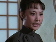 He qi dao