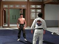 He qi dao