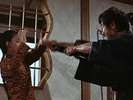He qi dao