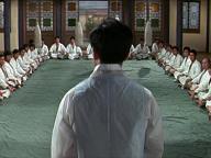 He qi dao