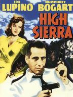 High Sierra