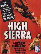 High Sierra