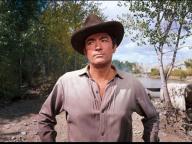How the West Was Won