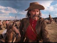 How the West Was Won