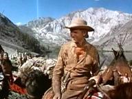 How the West Was Won