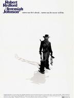 Jeremiah Johnson