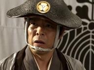 Jusan-nin no shikaku