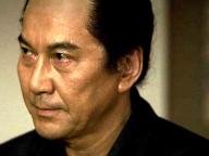 Jusan-nin no shikaku