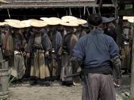 Jusan-nin no shikaku