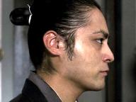 Jusan-nin no shikaku