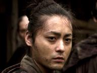 Jusan-nin no shikaku