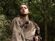 Jusan-nin no shikaku