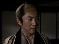 Jusan-nin no shikaku