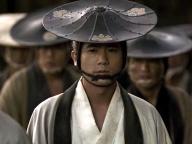 Jusan-nin no shikaku