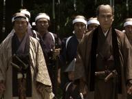 Jusan-nin no shikaku