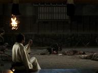 Jusan-nin no shikaku