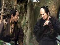 Jusan-nin no shikaku
