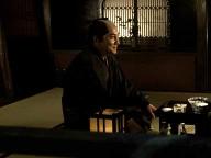 Jusan-nin no shikaku