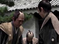 Jusan-nin no shikaku