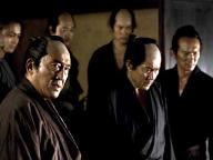 Jusan-nin no shikaku
