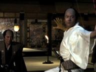 Jusan-nin no shikaku