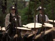 Jusan-nin no shikaku