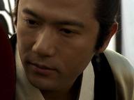 Jusan-nin no shikaku