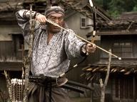Jusan-nin no shikaku