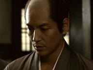 Jusan-nin no shikaku
