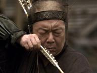 Jusan-nin no shikaku