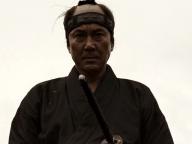 Jusan-nin no shikaku