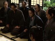 Jusan-nin no shikaku