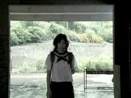 Kataude mashin garu
