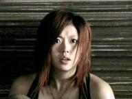 Kataude mashin garu