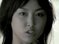 Kataude mashin garu