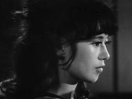 Kawaita hana