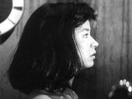 Kawaita hana