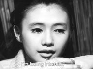 Kawaita hana