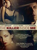 The Killer Inside Me